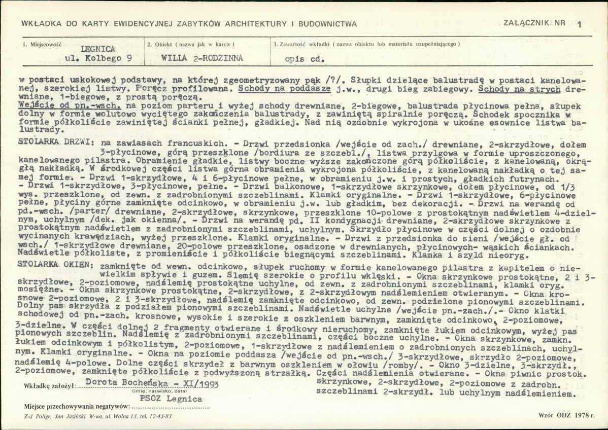 Karta biała, skan nr 5