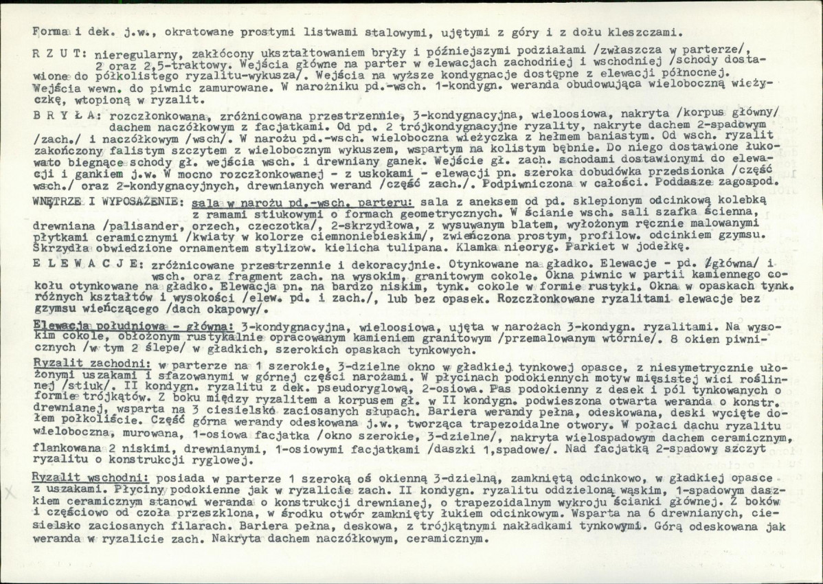 Karta biała, skan nr 6