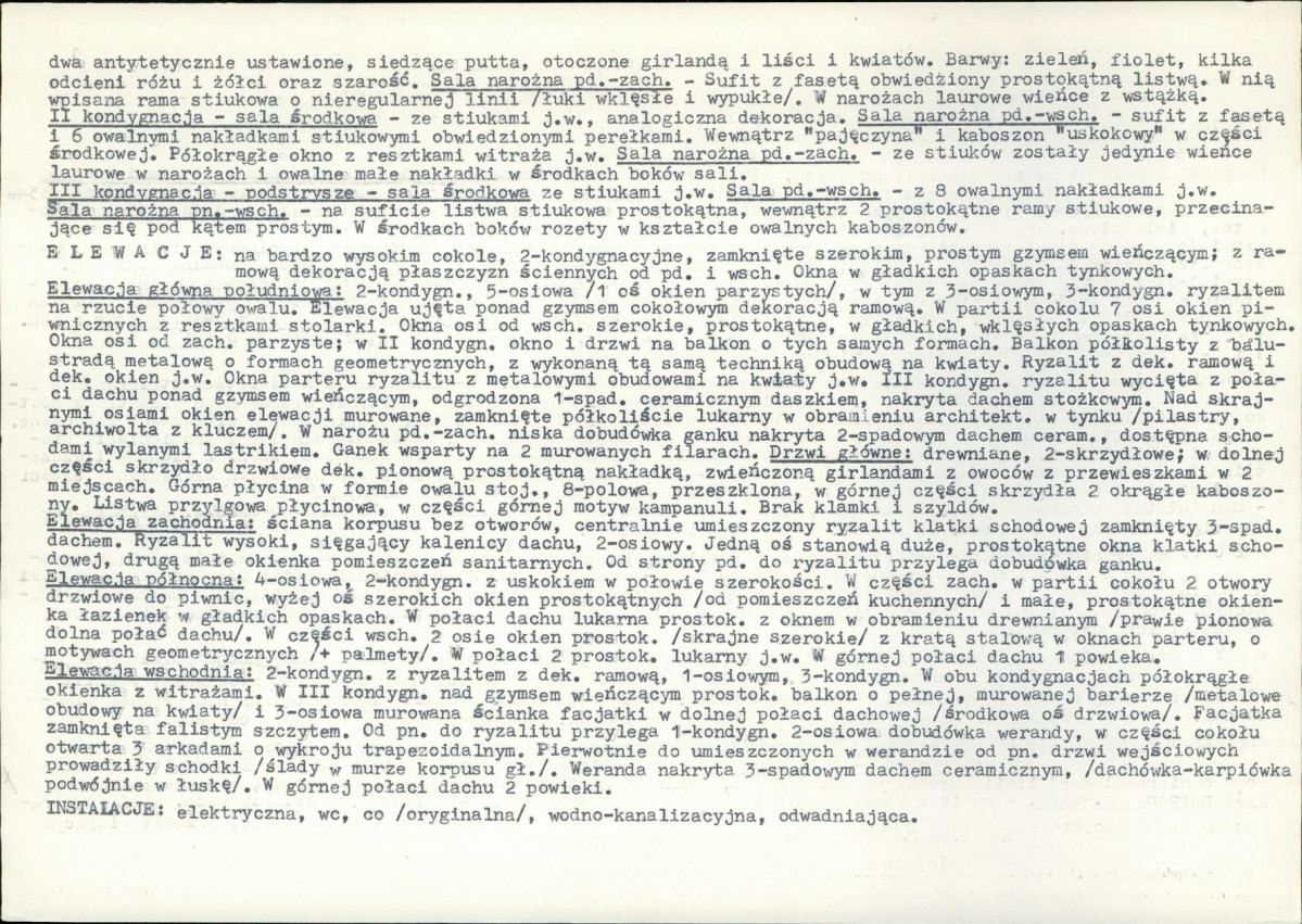 Karta biała, skan nr 6