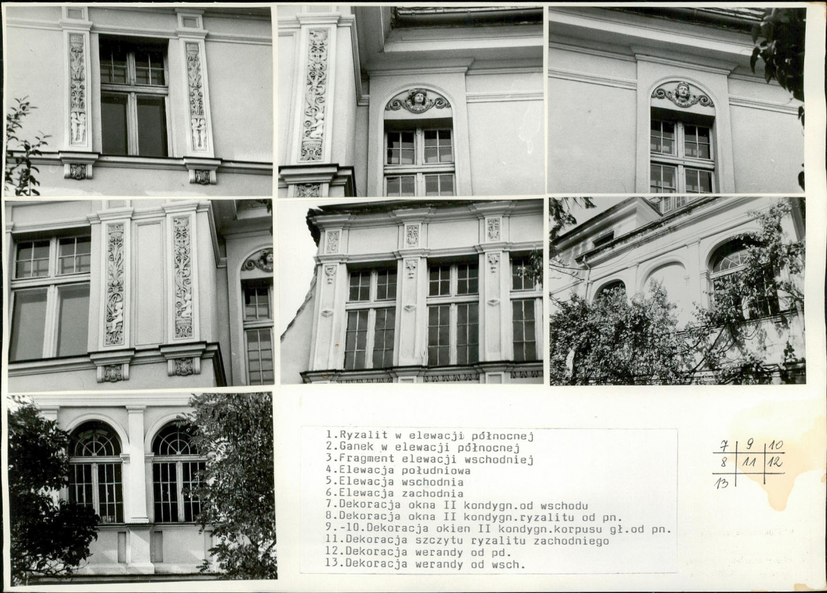 Karta biała, skan nr 10