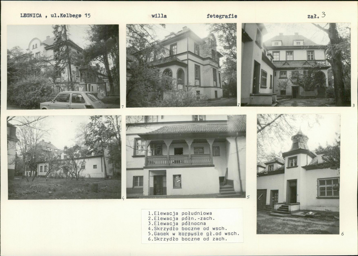 Karta biała, skan nr 9