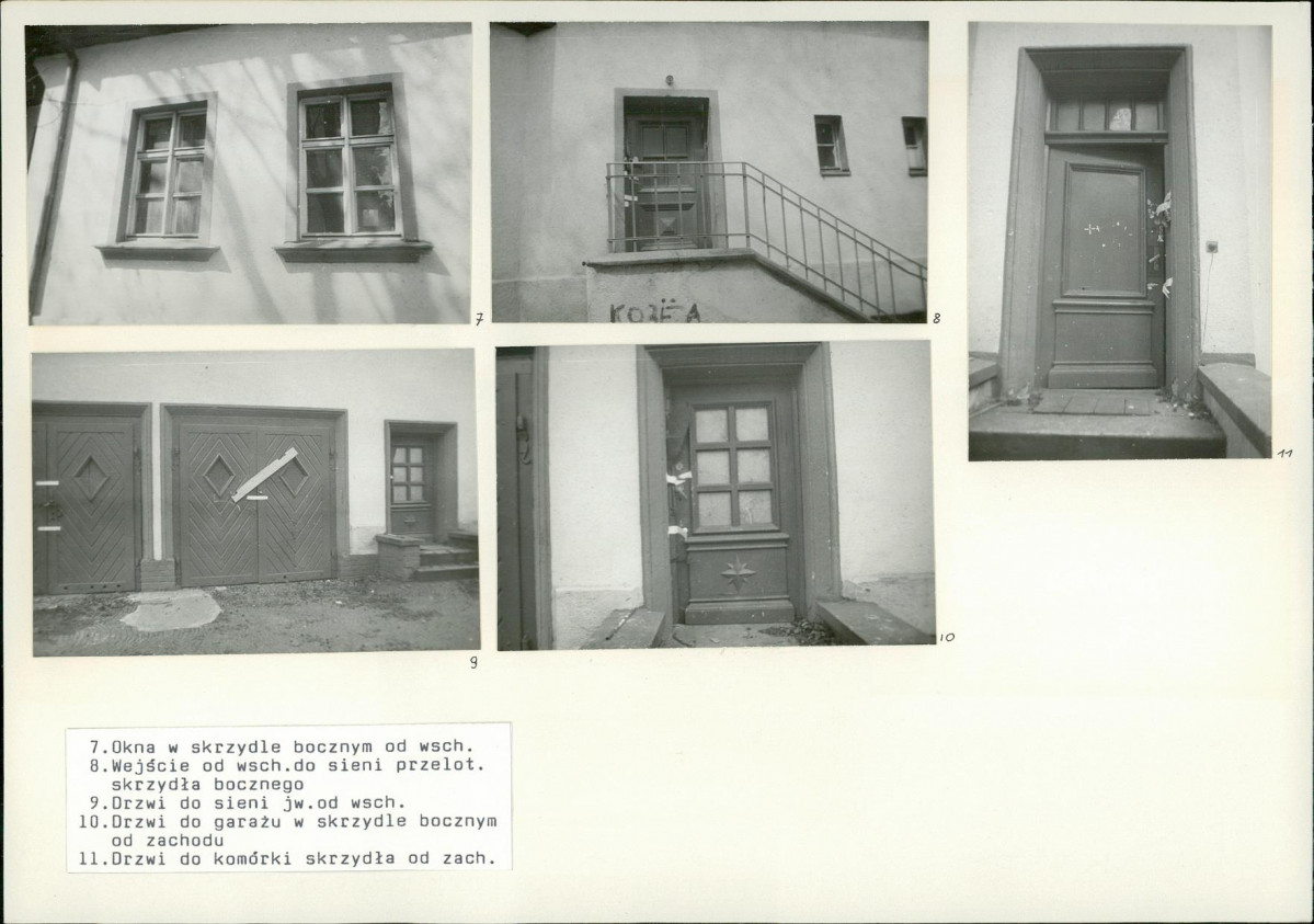 Karta biała, skan nr 10