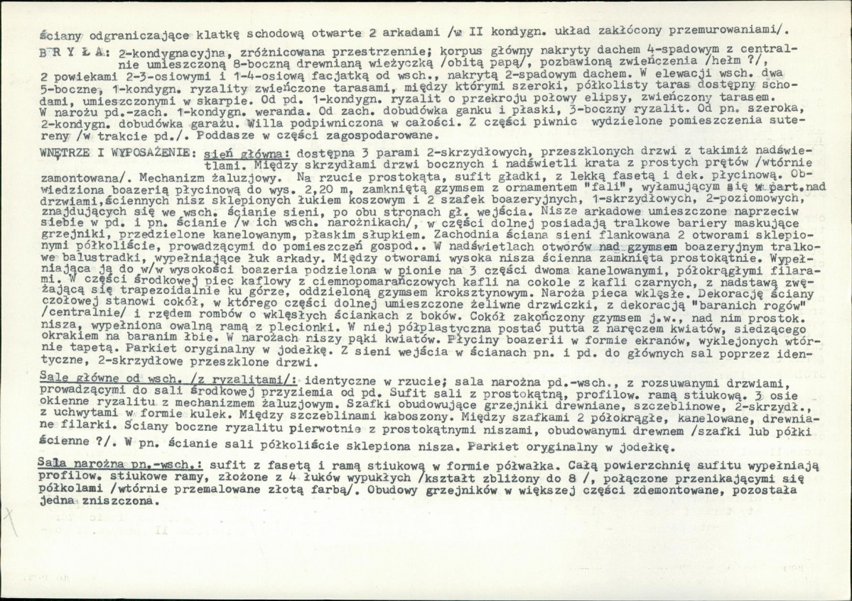 Karta biała, skan nr 6