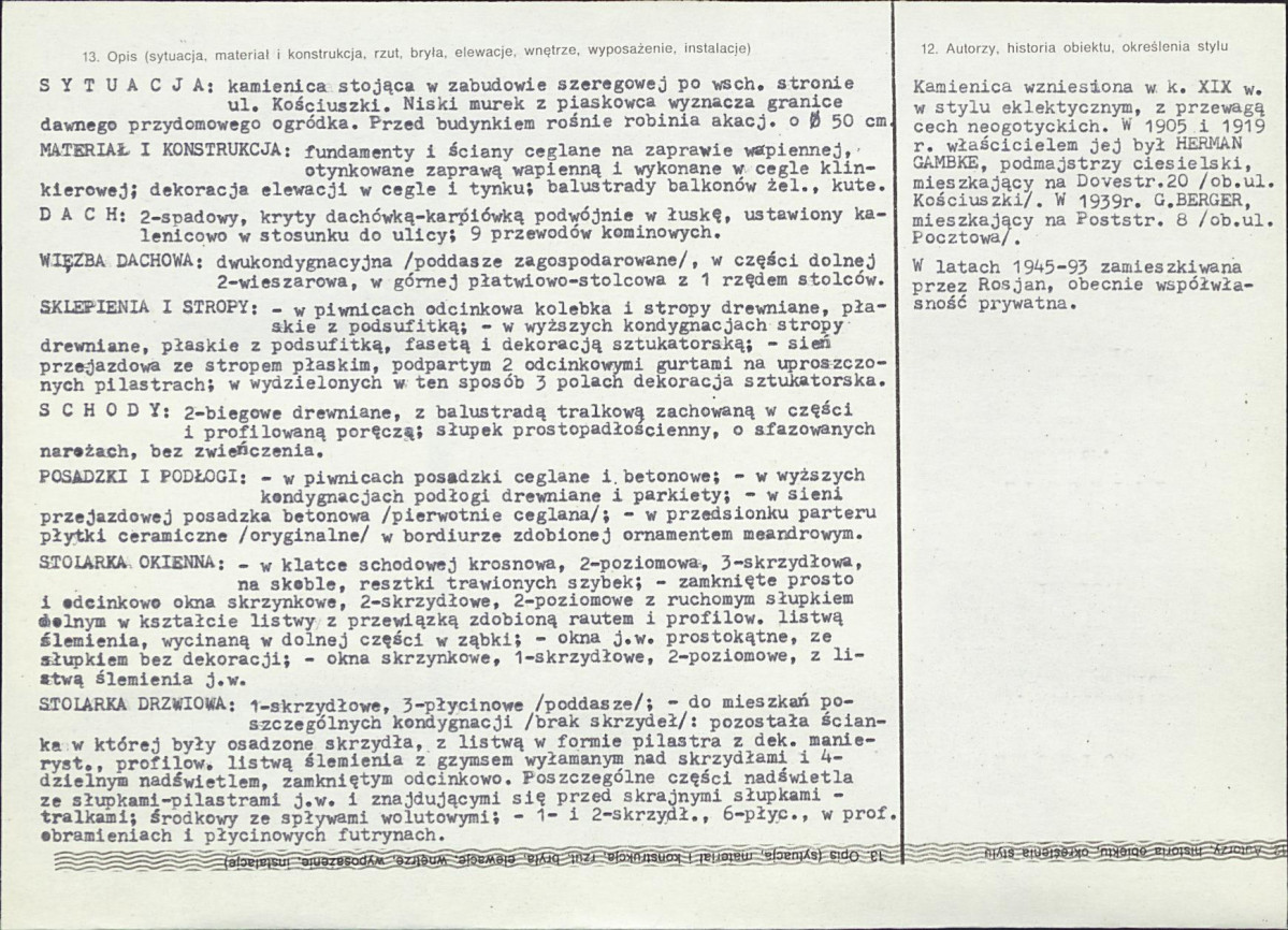 Karta biała, skan nr 2