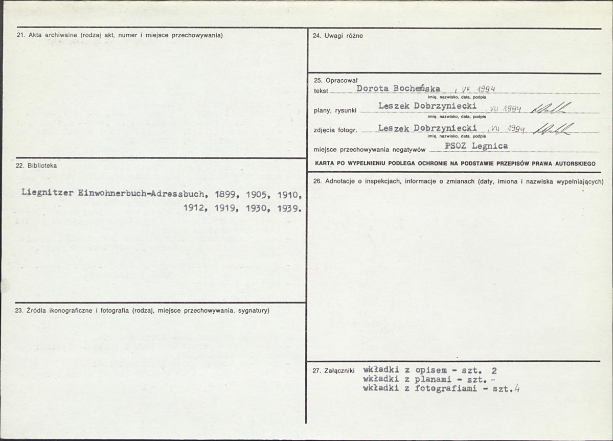 Karta biała, skan nr 4