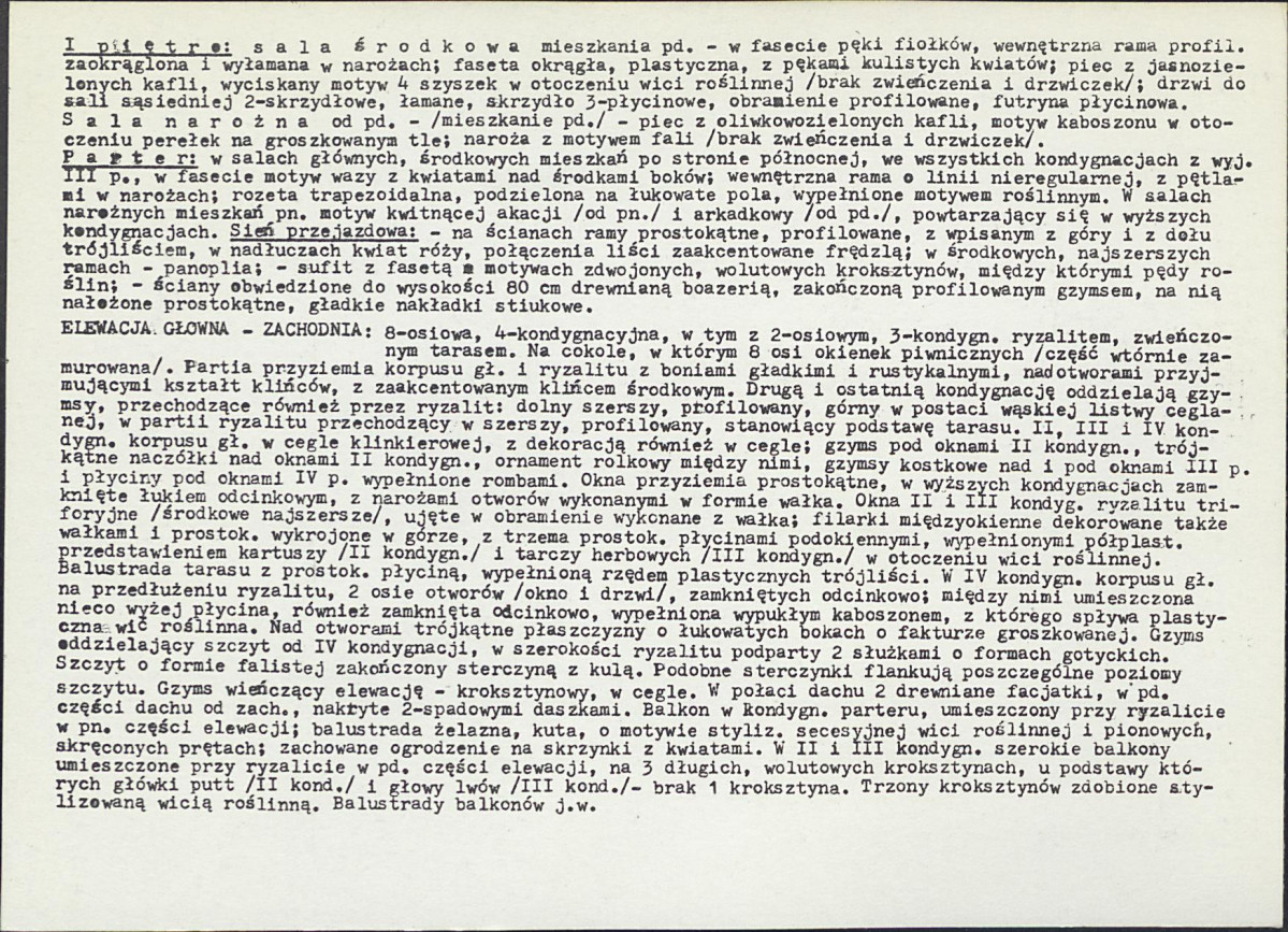 Karta biała, skan nr 6