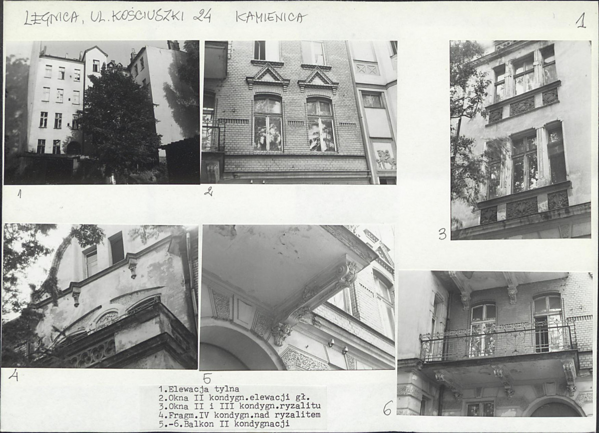 Karta biała, skan nr 9