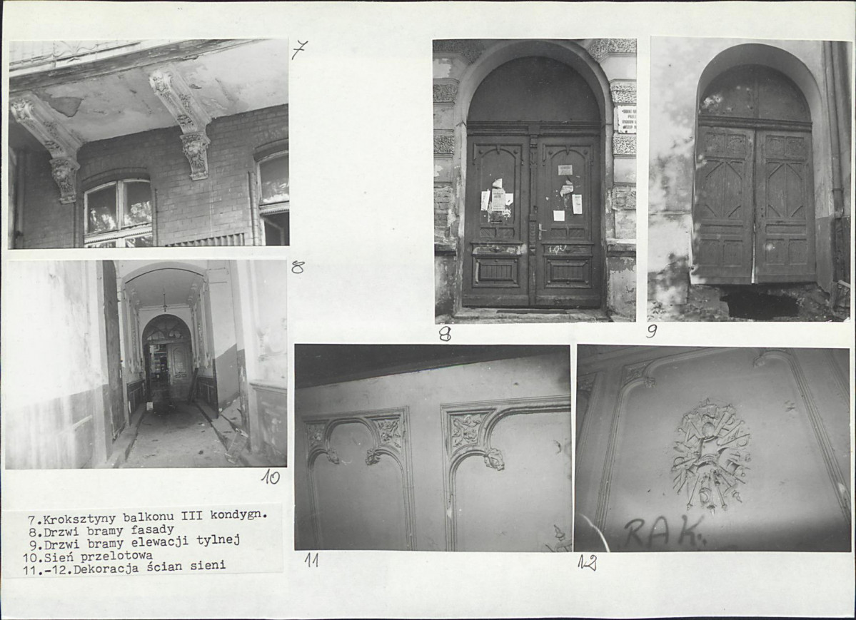 Karta biała, skan nr 10