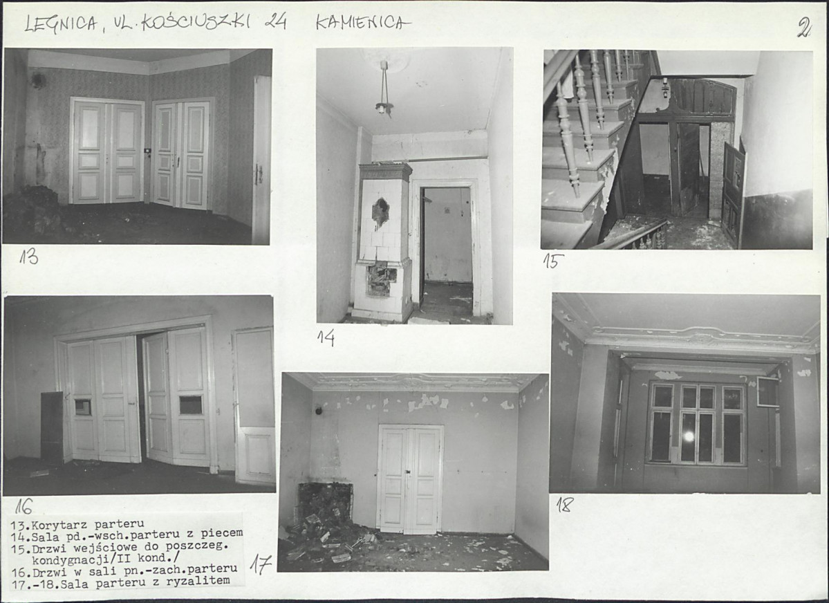 Karta biała, skan nr 11