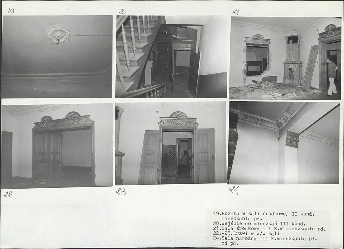 Karta biała, skan nr 12