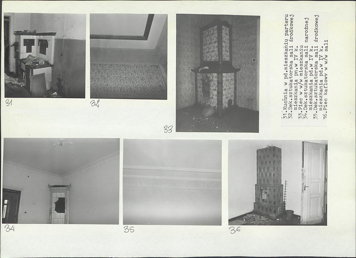 Karta biała, skan nr 14