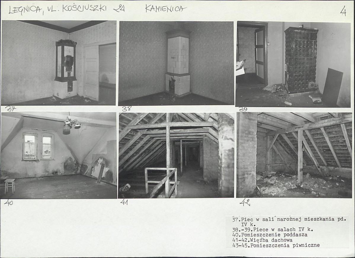 Karta biała, skan nr 15