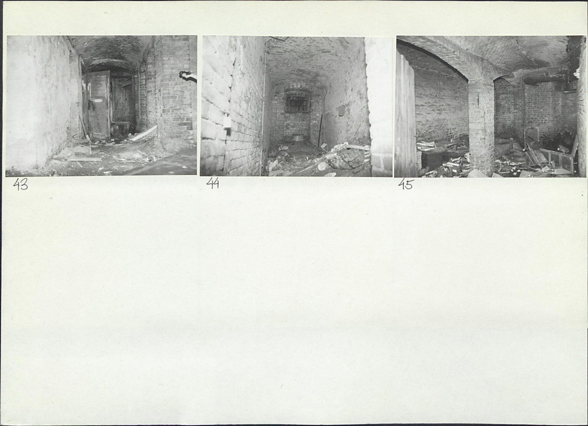 Karta biała, skan nr 16