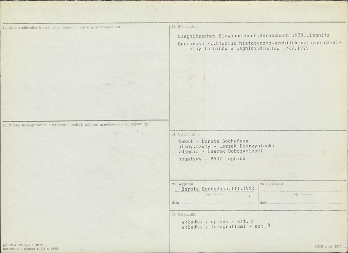 KB - Karta biała, skan nr 4