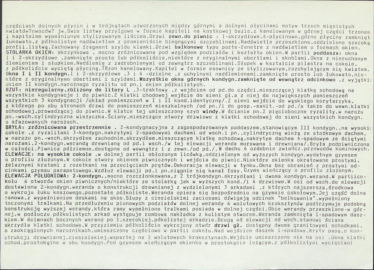 KB - Karta biała, skan nr 6