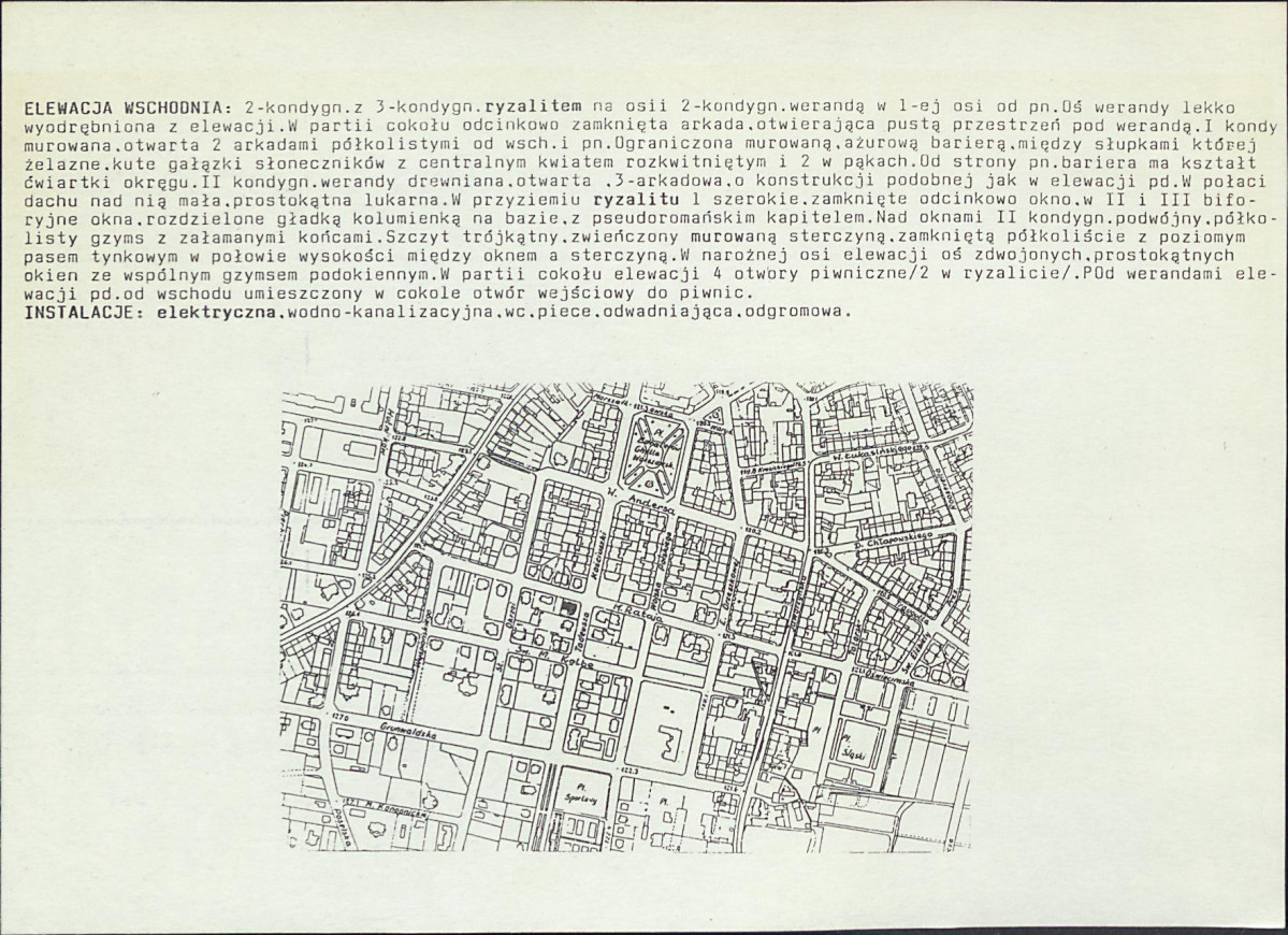 KB - Karta biała, skan nr 8