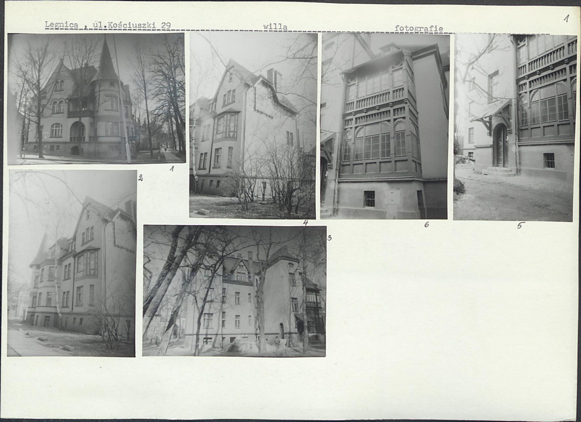 KB - Karta biała, skan nr 9