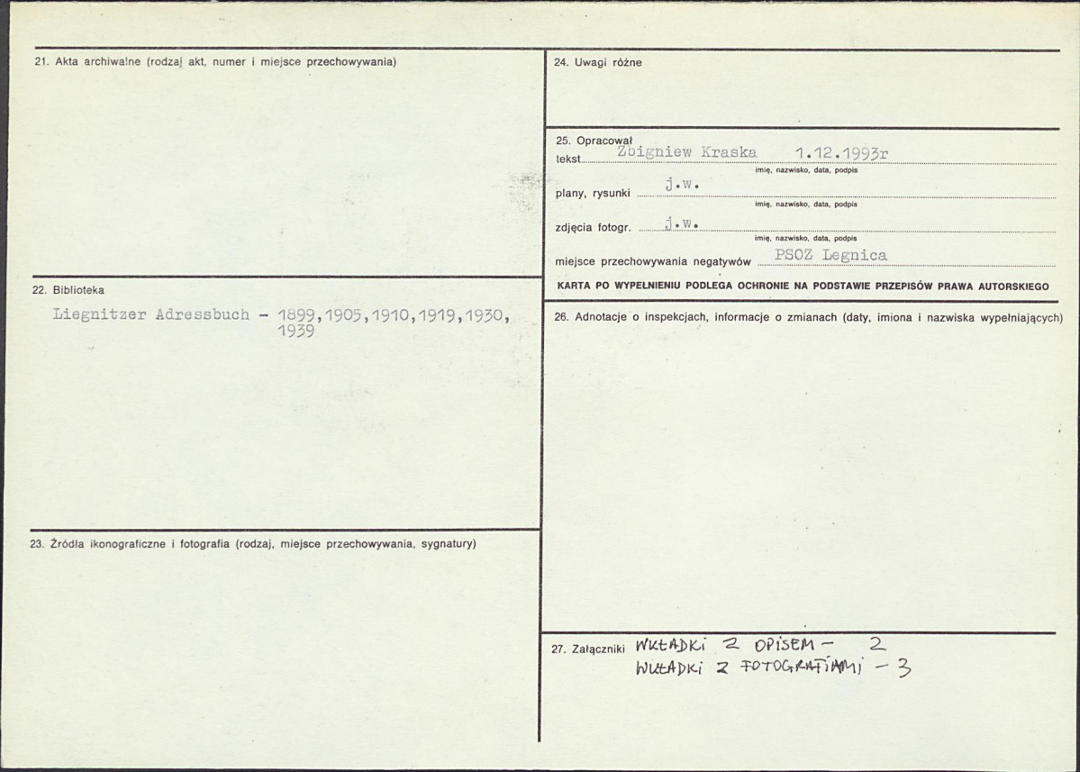 KB - Karta biała, skan nr 4