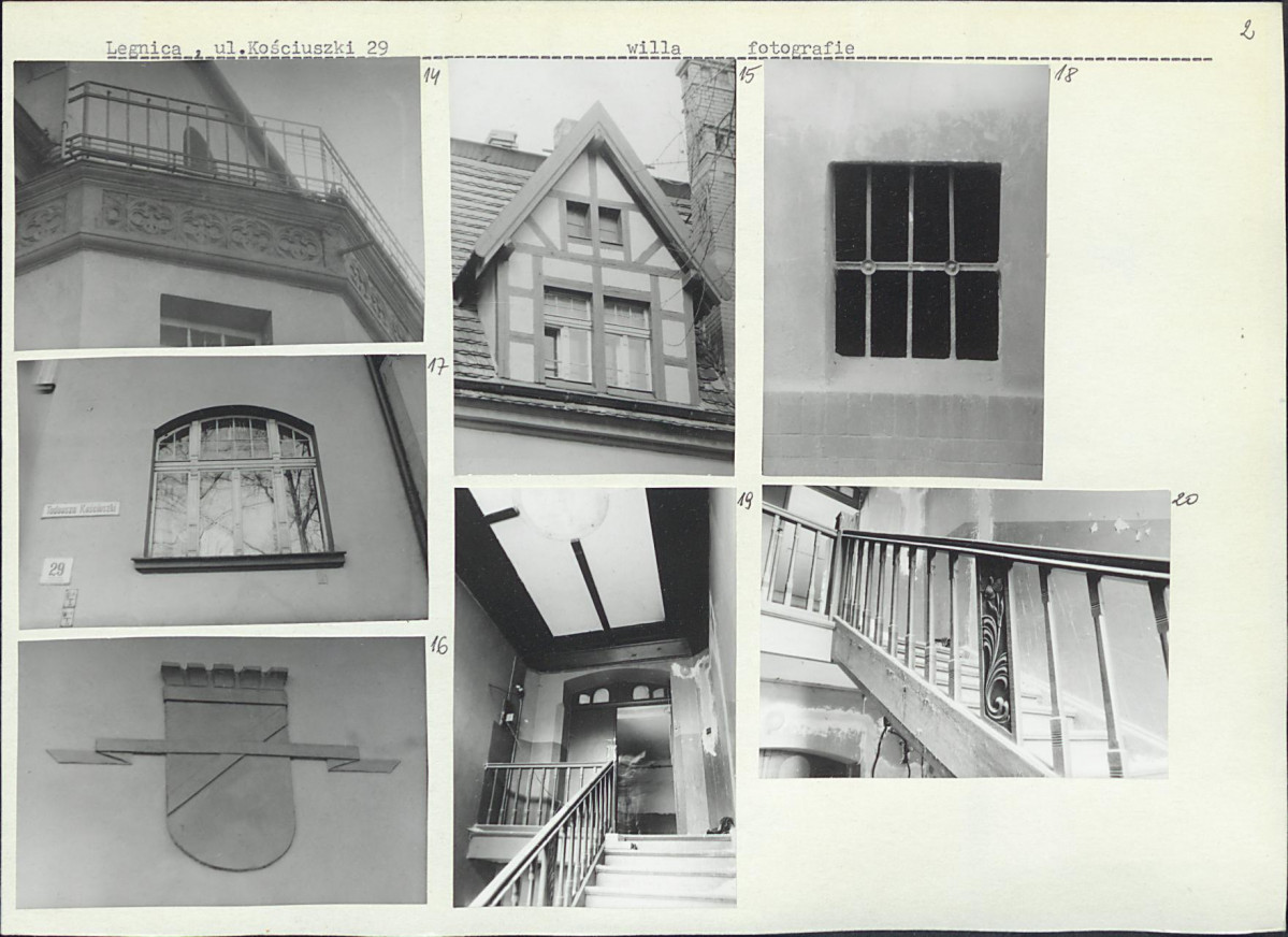 KB - Karta biała, skan nr 11