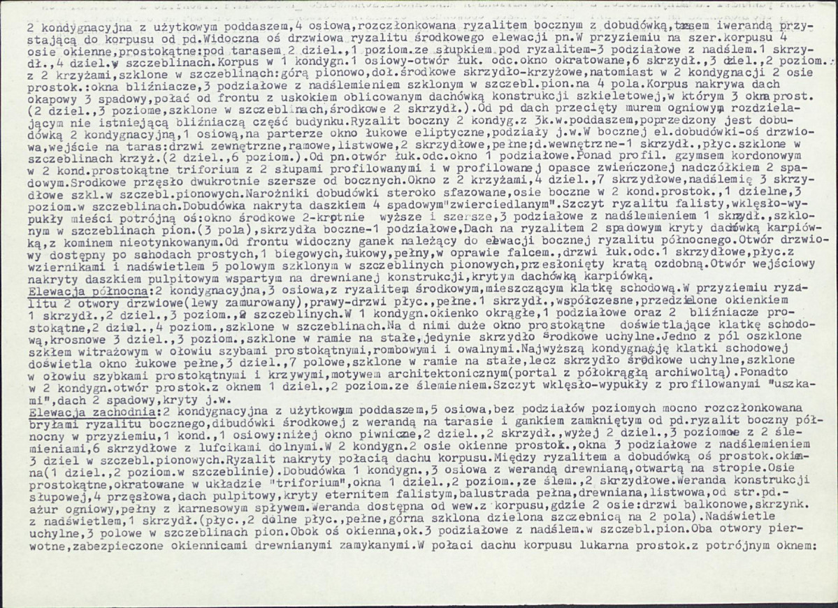 KB - Karta biała, skan nr 6