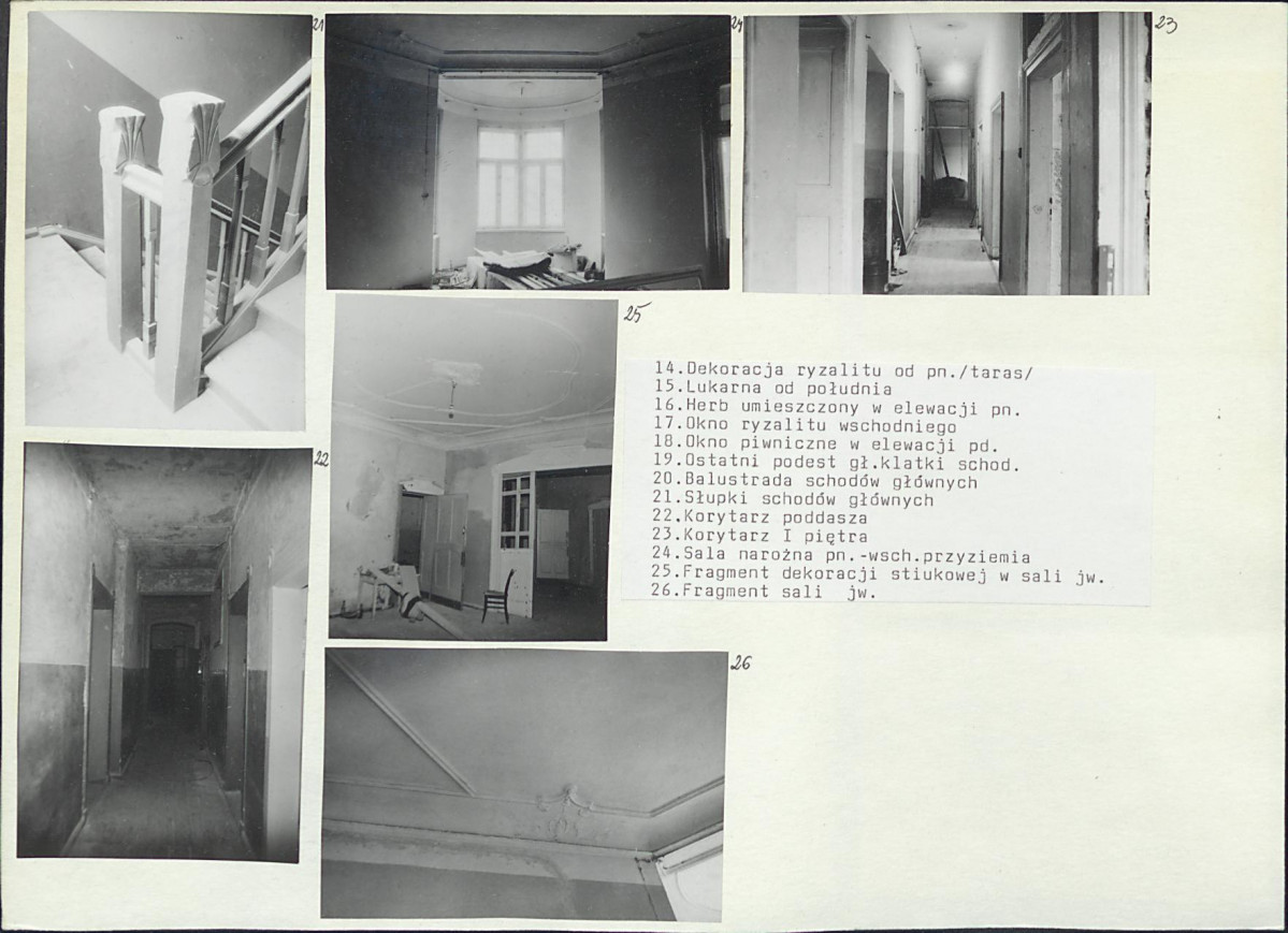 KB - Karta biała, skan nr 12