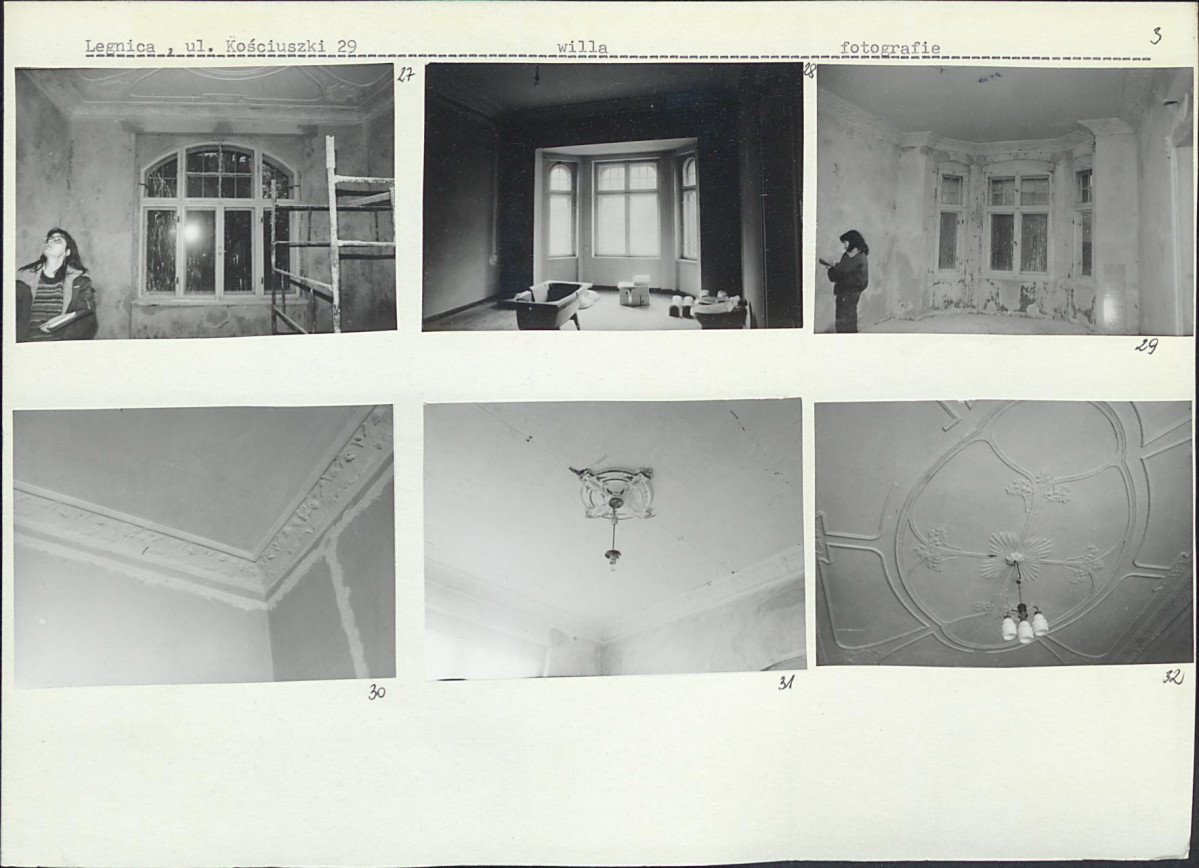 KB - Karta biała, skan nr 13