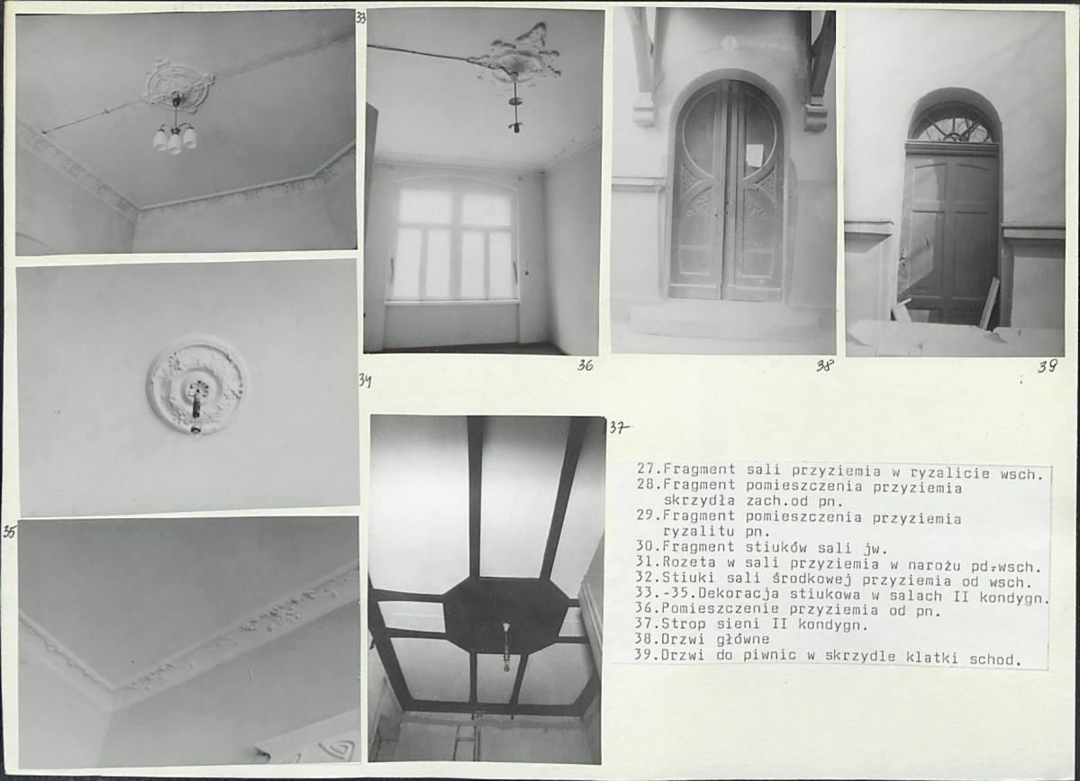 KB - Karta biała, skan nr 14