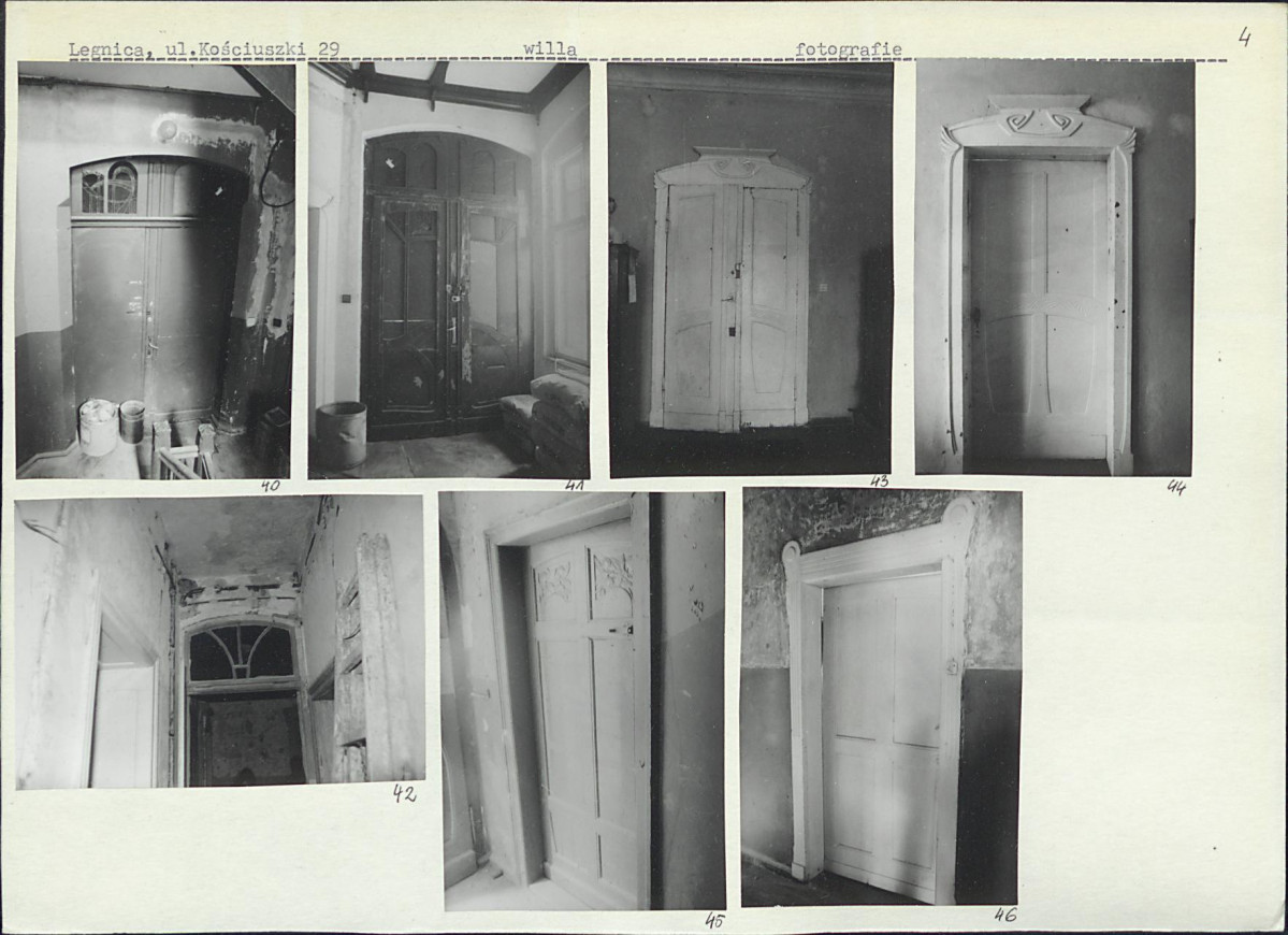 KB - Karta biała, skan nr 15