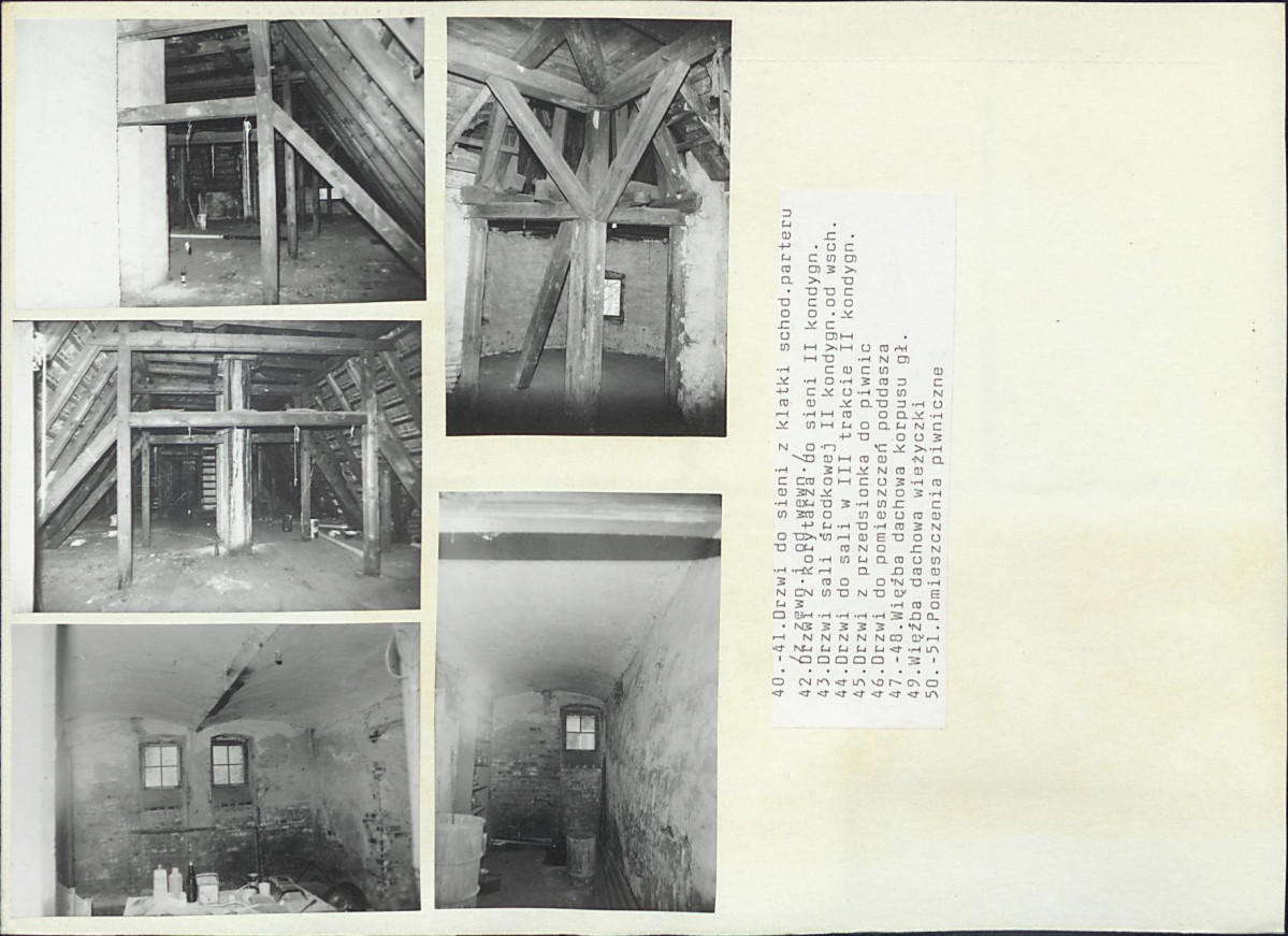 KB - Karta biała, skan nr 16