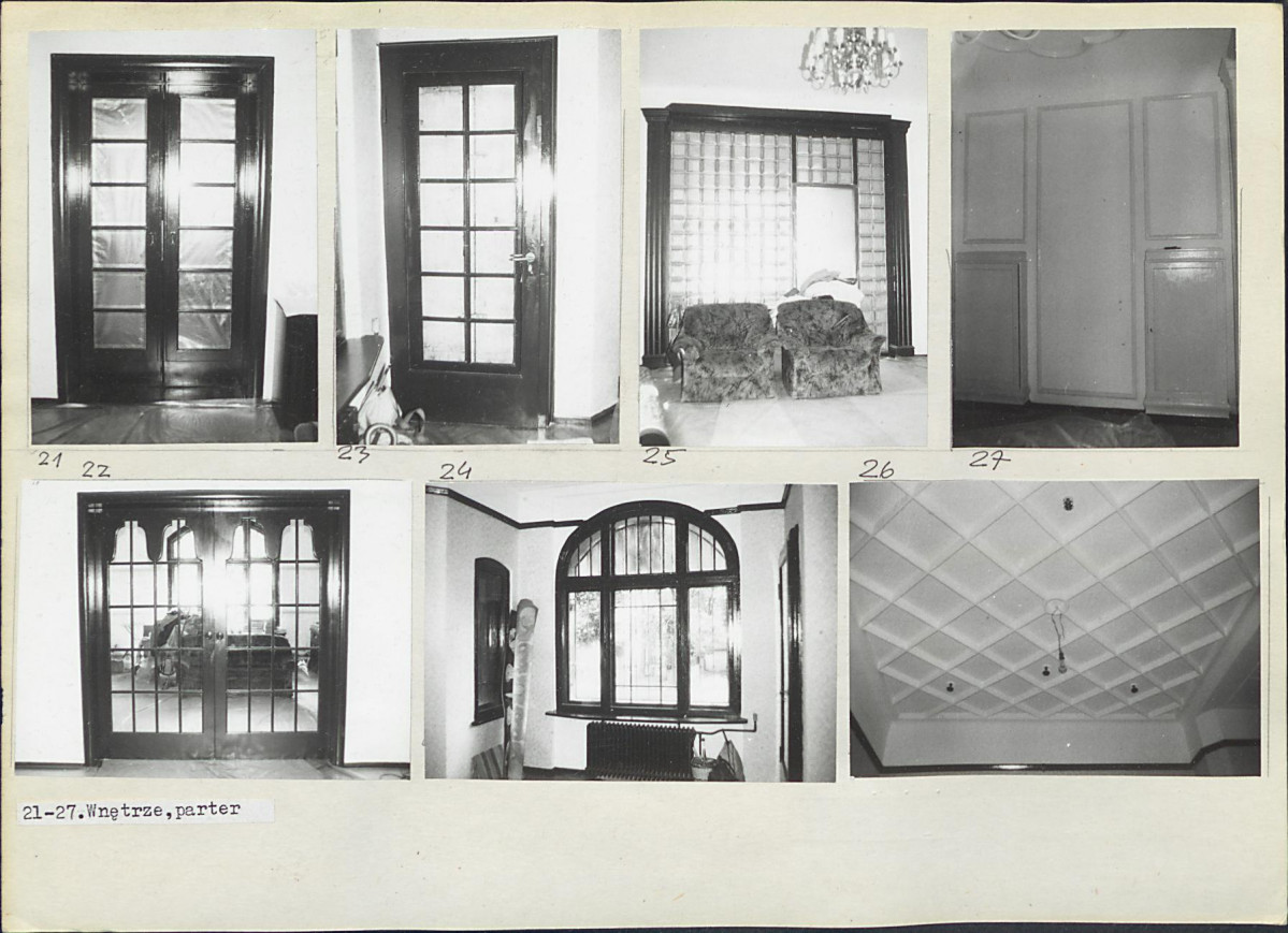 KB - Karta biała, skan nr 12