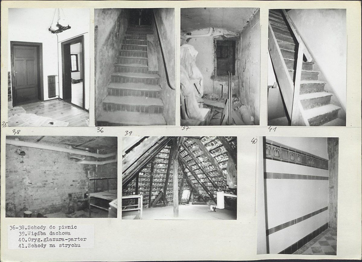 KB - Karta biała, skan nr 14