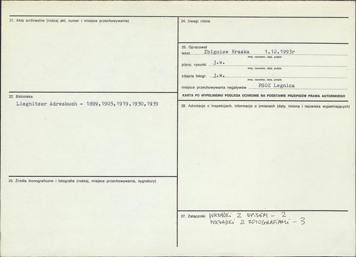 KB - Karta biała, skan nr 4