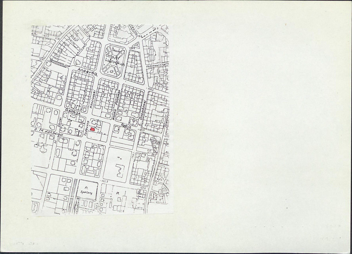 KB - Karta biała, skan nr 8