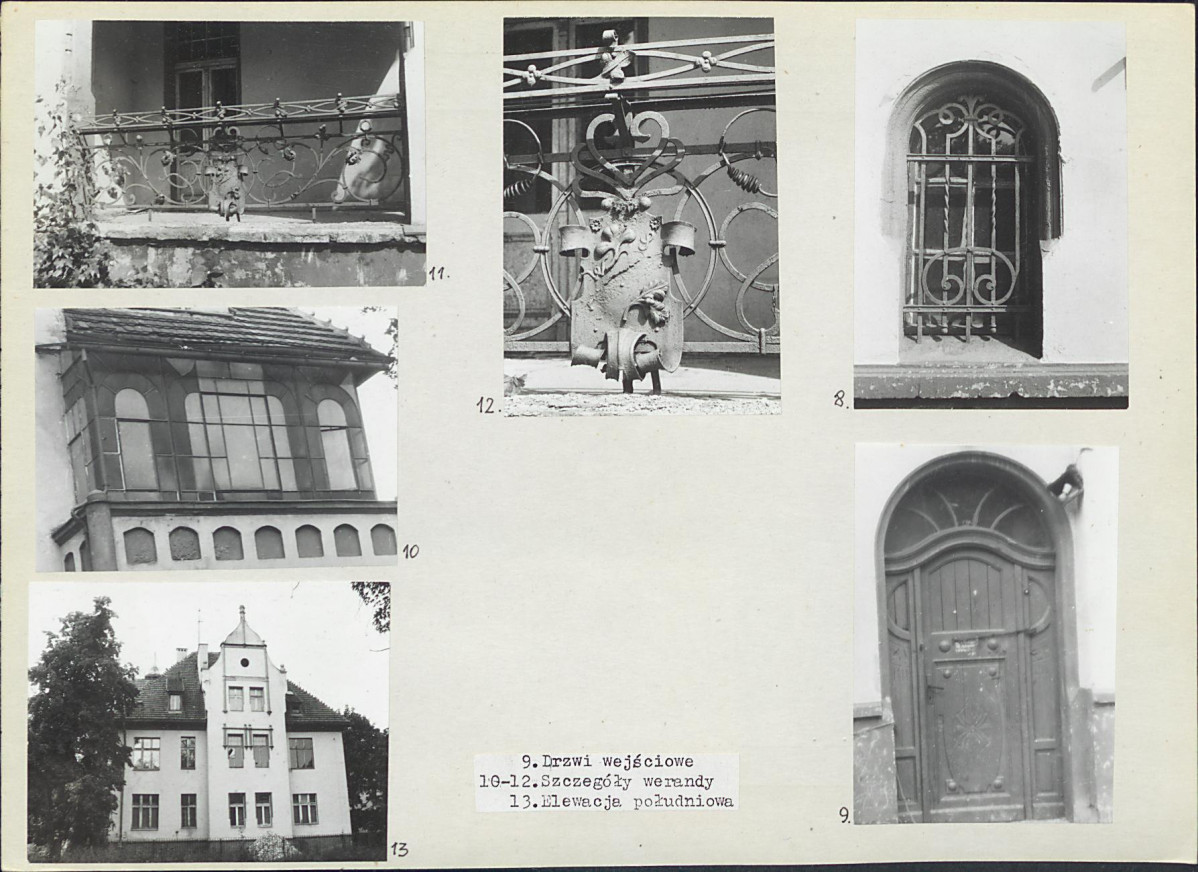 KB - Karta biała, skan nr 10