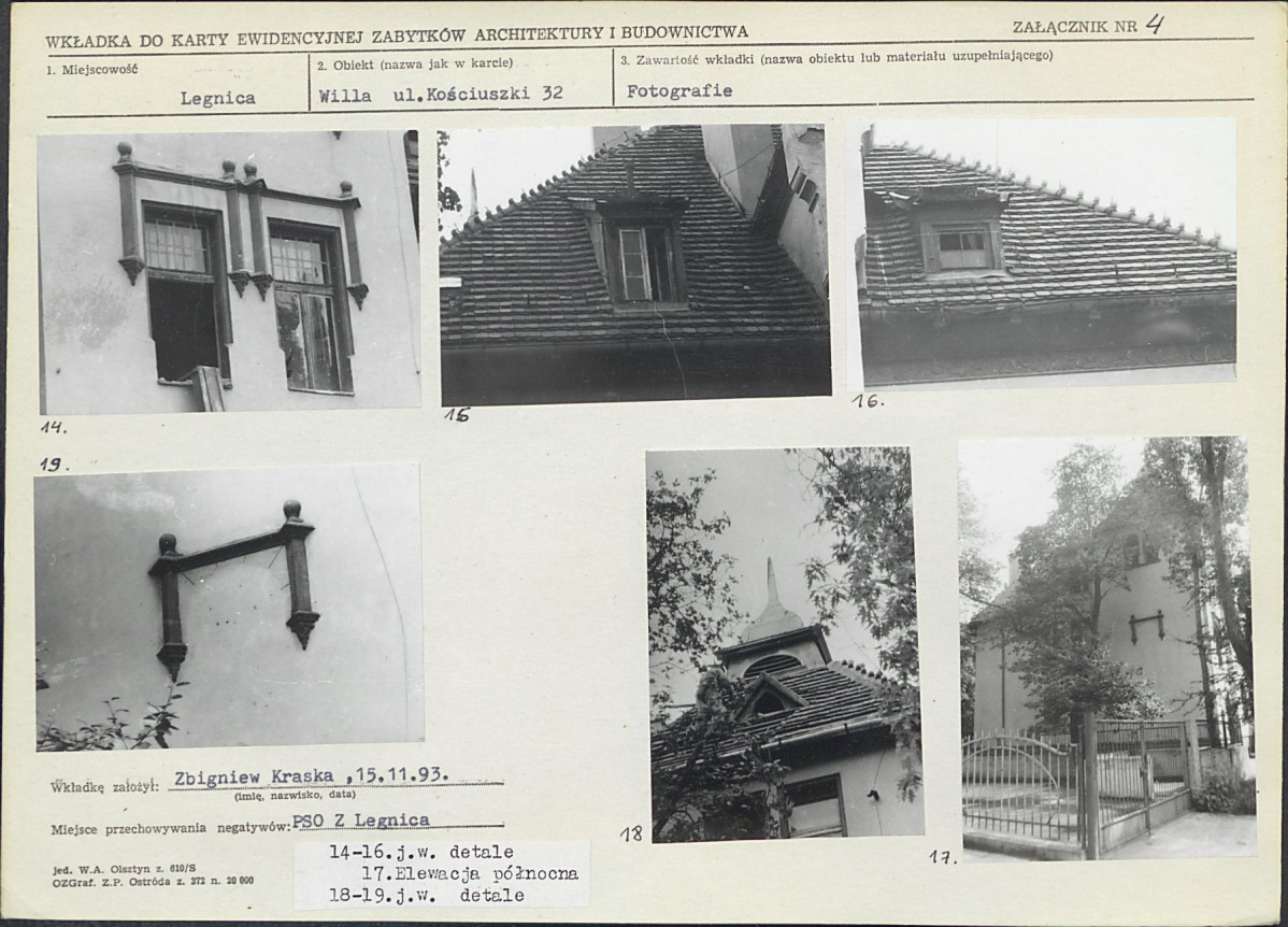 KB - Karta biała, skan nr 11