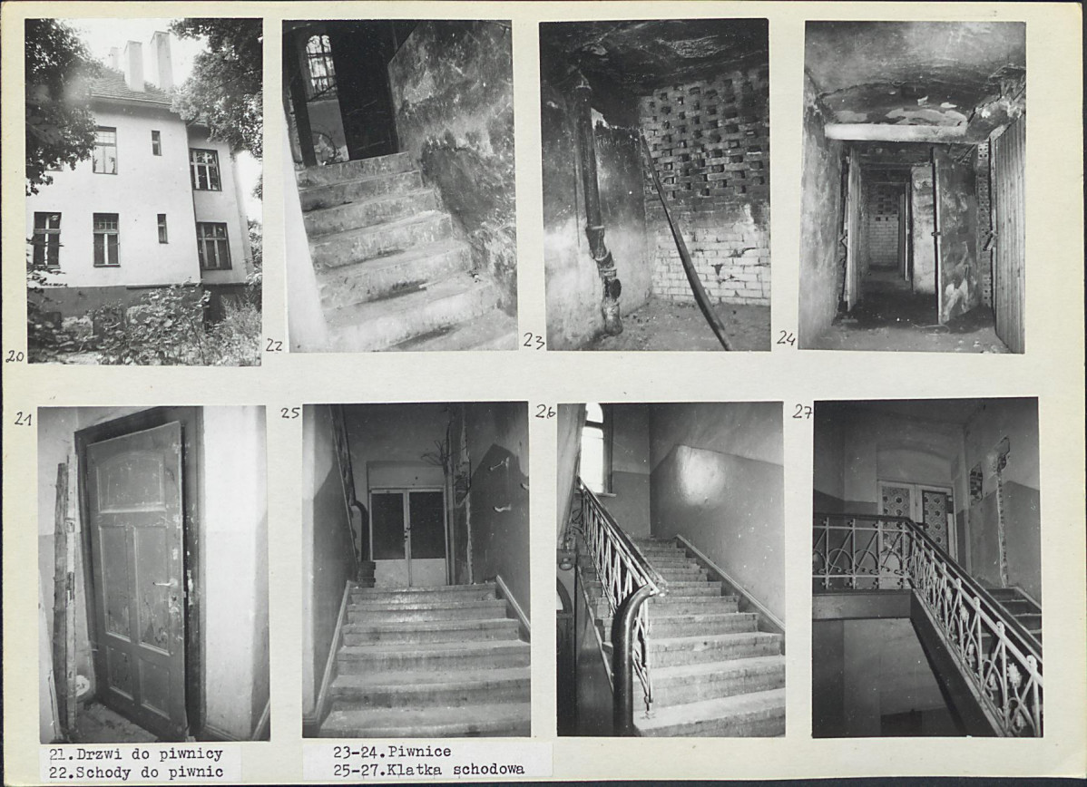 KB - Karta biała, skan nr 12