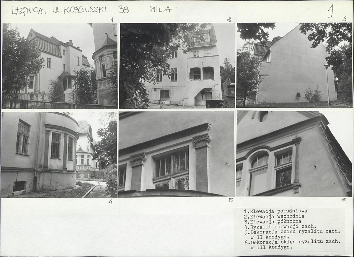Karta biała, skan nr 7