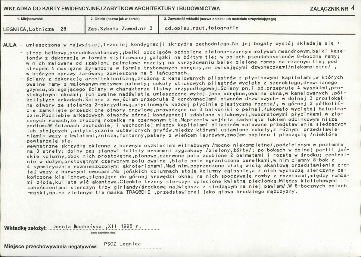 Karta biała, skan nr 5