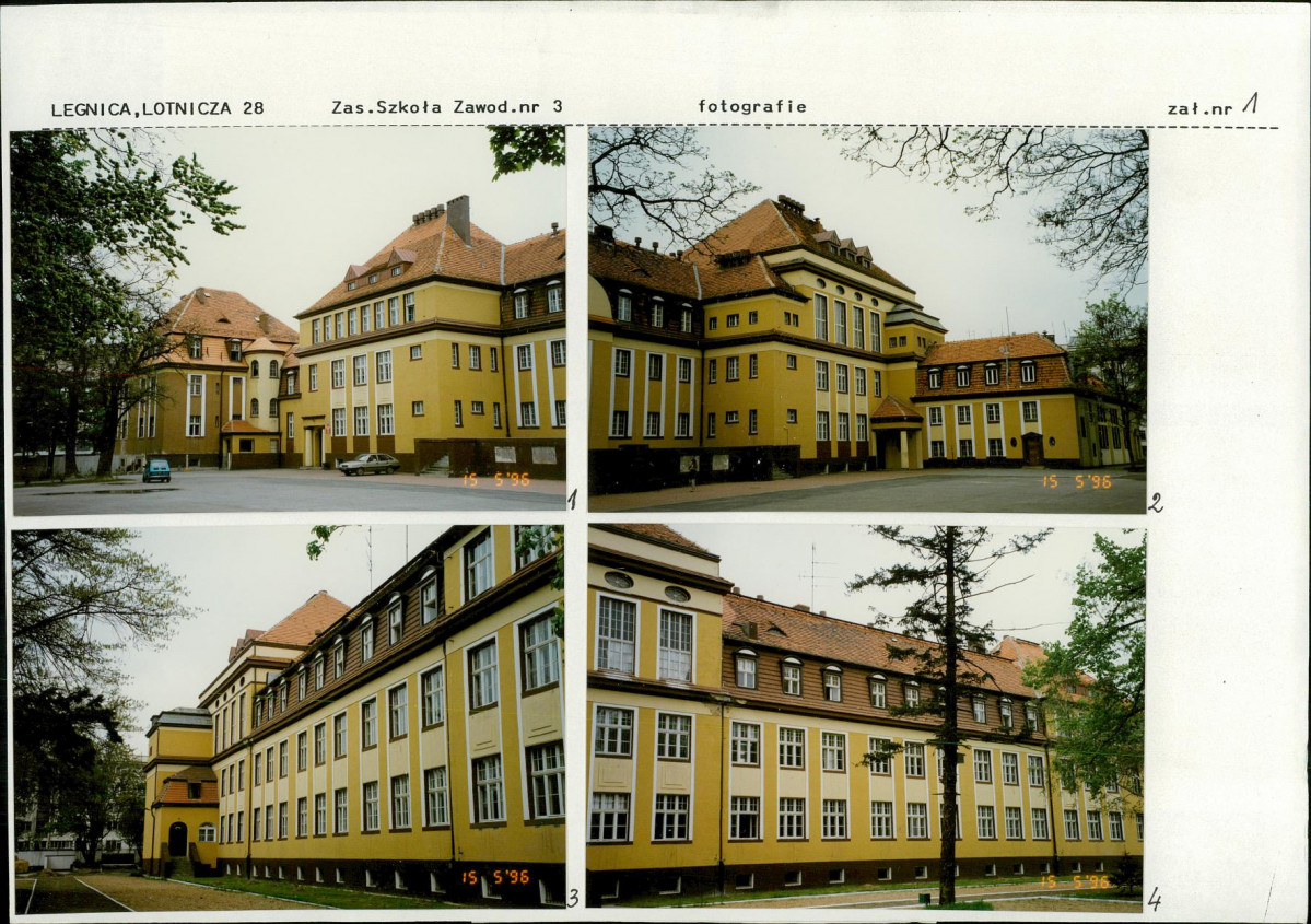 Karta biała, skan nr 7