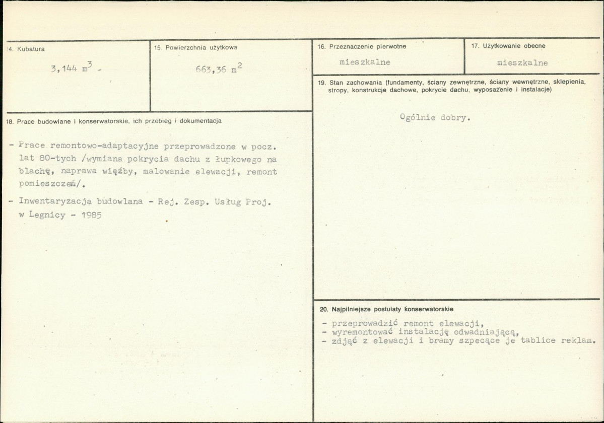 Karta biała, skan nr 3