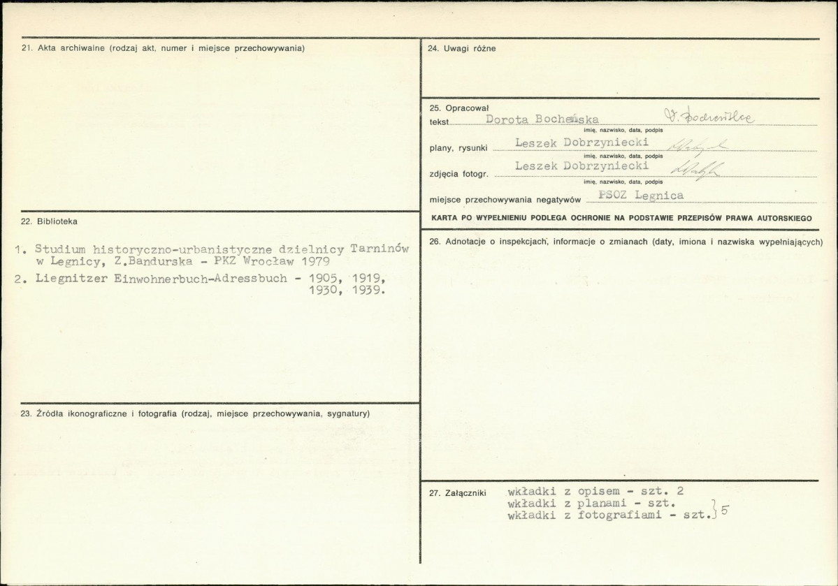 Karta biała, skan nr 4