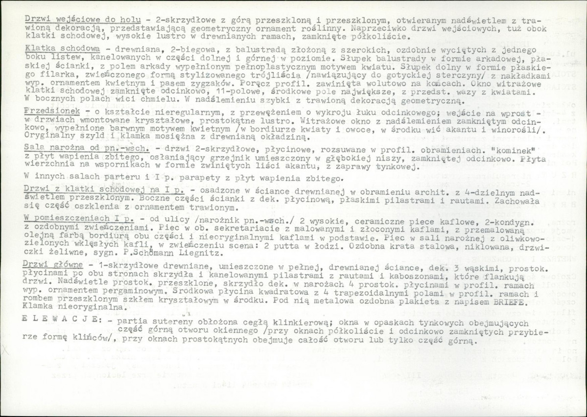 Karta biała, skan nr 6