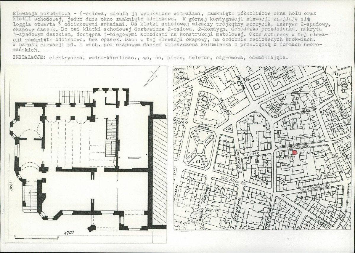 Karta biała, skan nr 8