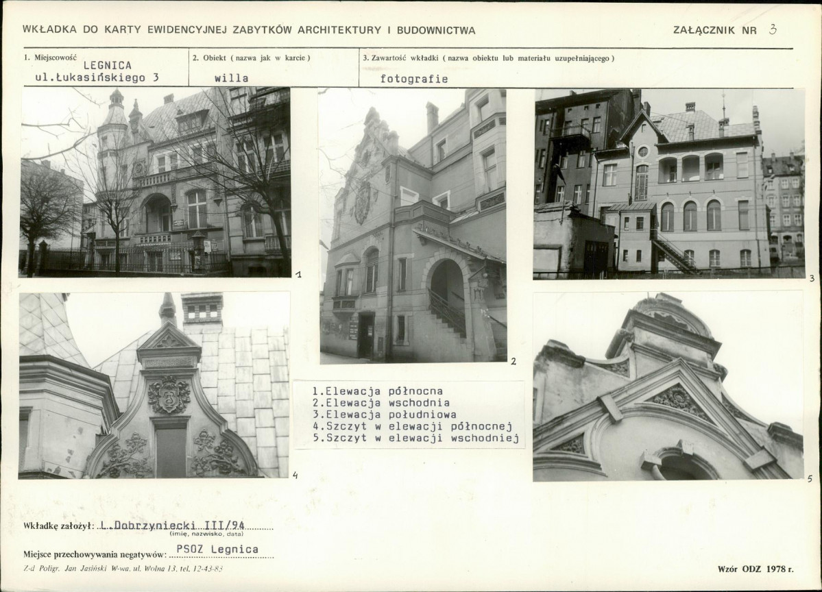 Karta biała, skan nr 9