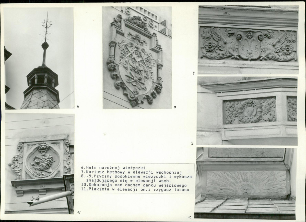 Karta biała, skan nr 10