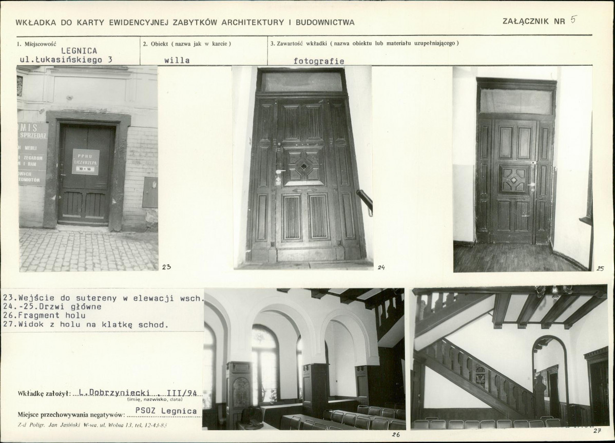 Karta biała, skan nr 13