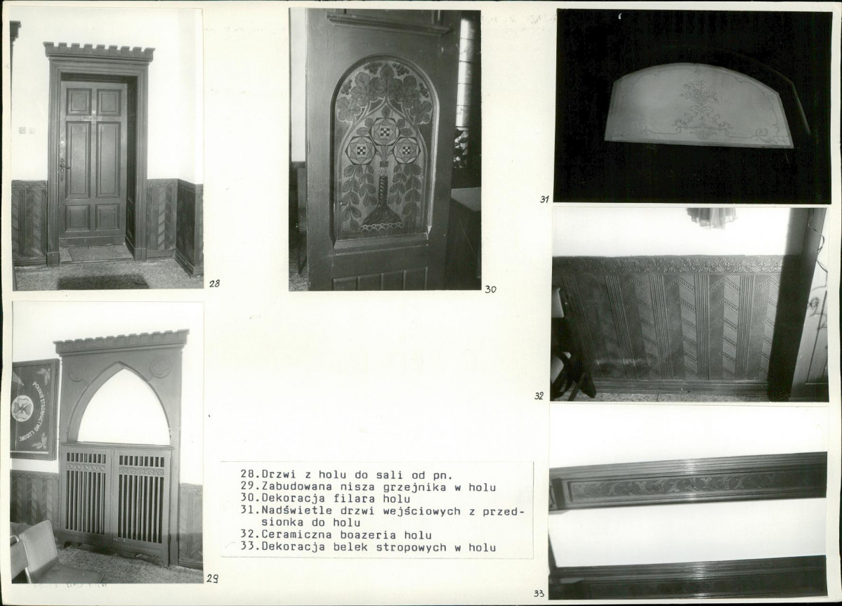 Karta biała, skan nr 14