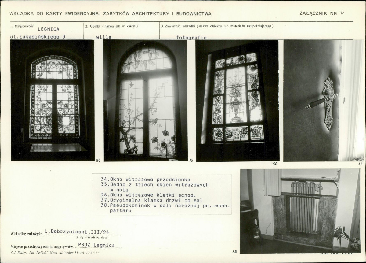 Karta biała, skan nr 15