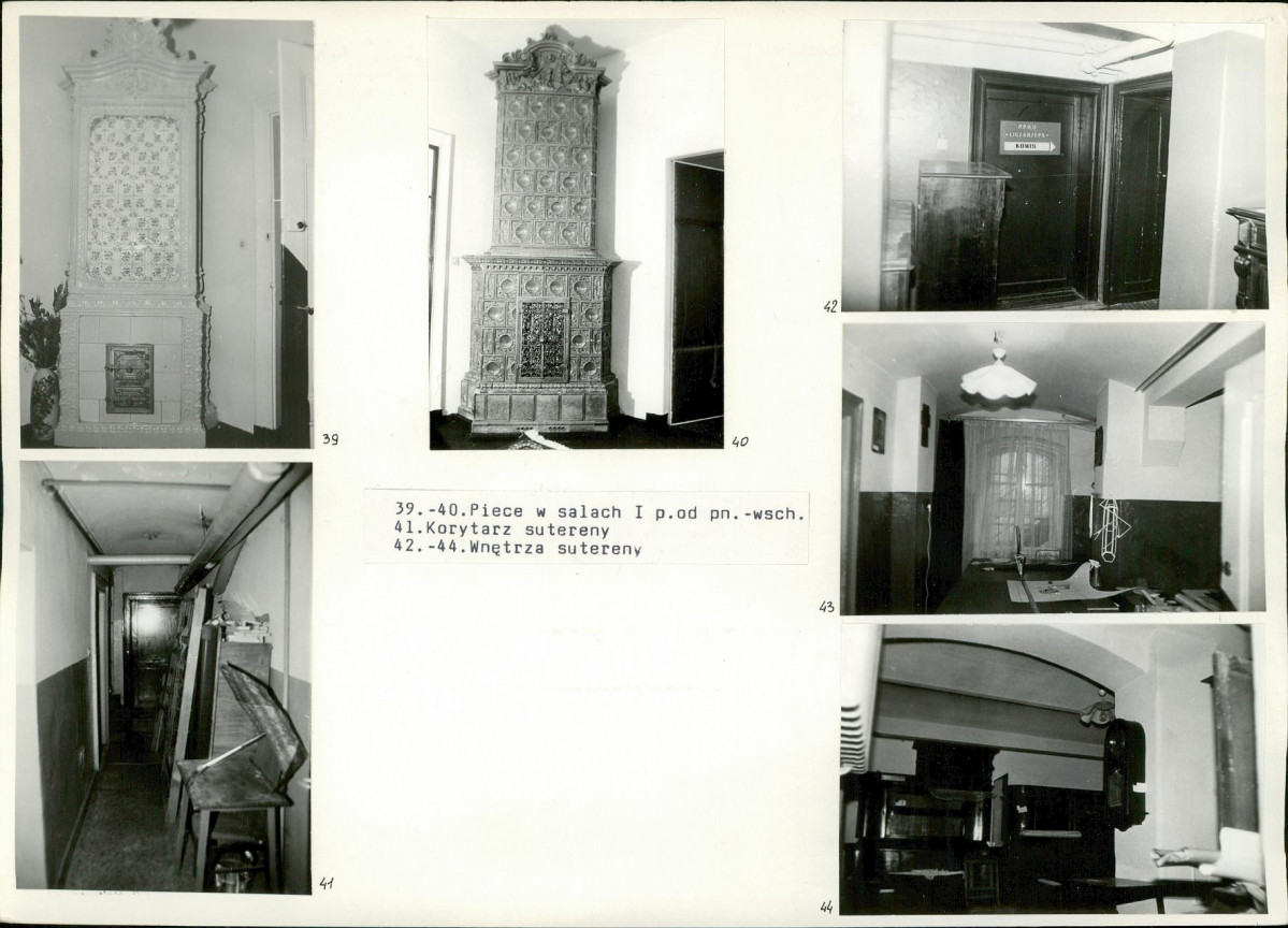 Karta biała, skan nr 16