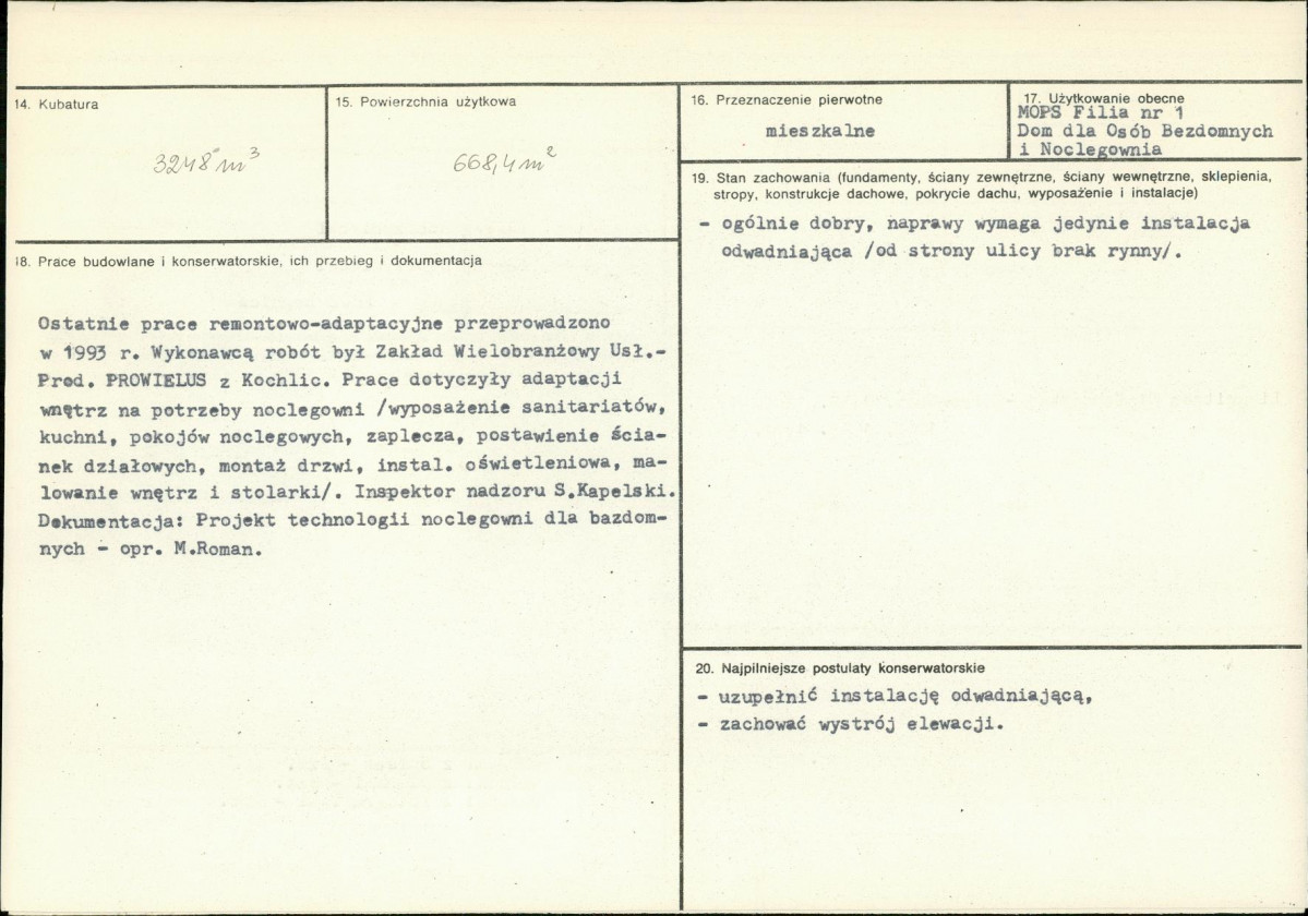 Karta biała, skan nr 3